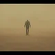 PROTAGONIST SERIES