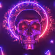 DeadPumps
