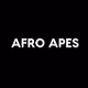 Afro Apes - The Origin