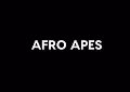 Afro Apes - The Origin