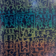 Random creation V2 _by mo