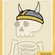 thecrypt