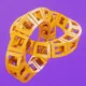 Endless Gems