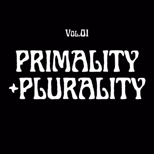 Primality + Plurality