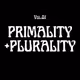 Primality + Plurality