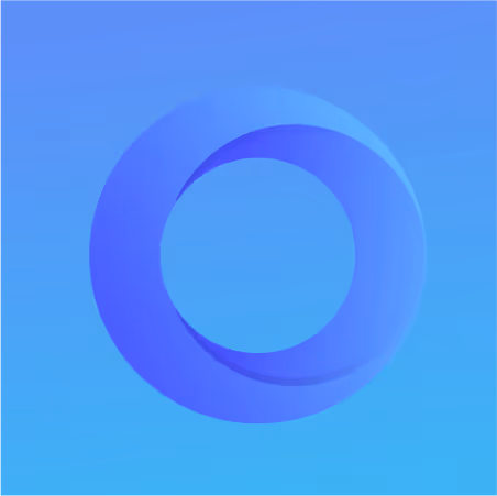 Celi Road Stake Service