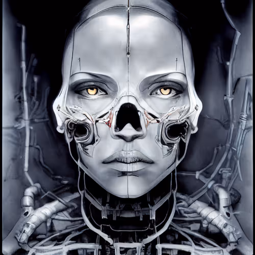 Underworld 2077