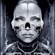 Underworld 2077