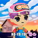Otakubr0