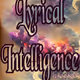 Lyrical Intelligence by NudgetBucket