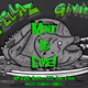 FellazGiving by Waldorf