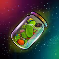 Pickle Club