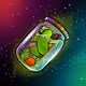 Pickle Club