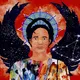 Meta Angels NFT