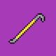 Crypto Crowbar