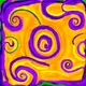 SPIRALS  by DinizBR ArtW