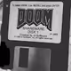 NFTfloppy - old