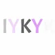 'IYKYK'