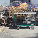 Ginger Cart