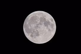 Moonethereum