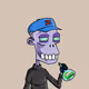 Zombinity