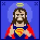 nftJesus