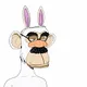 APE-APE-APE-APE