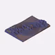3D_Art_lab