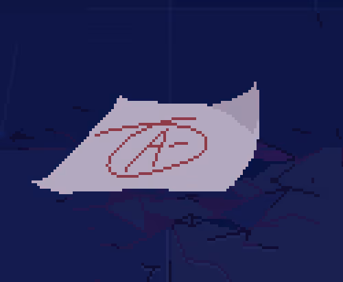 3 ADNFT floor 0.0019