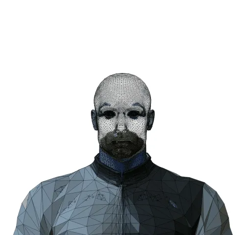 Blockchain Assassins