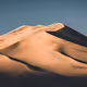 DUNES DAY