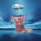 EMOT1ONS BY V1NCENT