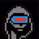 Ready Player One#E