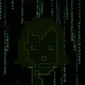 Matrix Punks