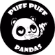 Puff Puff Pandas