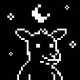 Moon Lambs