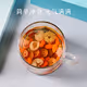 tea - UX5cjSLyvs