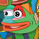 PEPEIZM