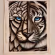 1\1 Paintings