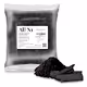 Productos All N1