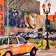 Photoremixed - old
