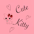 Kitties & Sheeps World