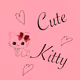Kitties & Sheeps World