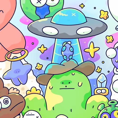 Limited Edition 3L 1/1s