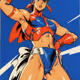 90s Art Style