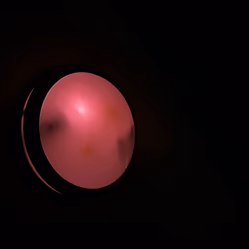 Mind's Eye Collective