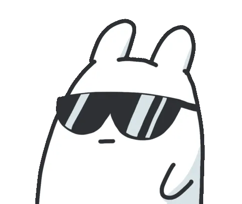 BunnyPopNFT - old - old - old