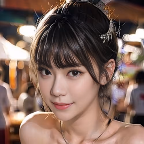 LDL_GF posts