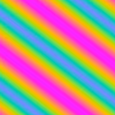 Love Love characters