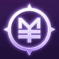 MetaTravelers: Nibiru